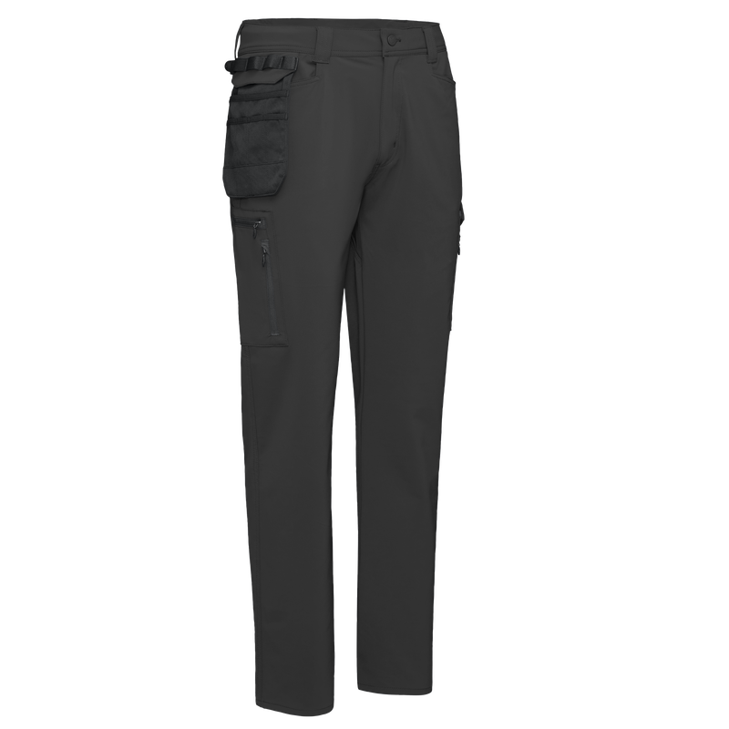 Men’s Flex Utility Pant with ToolShift Pocket image number 7