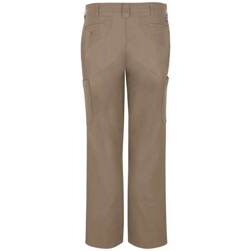 Men's Pro Pant with MIMIX® image number 2