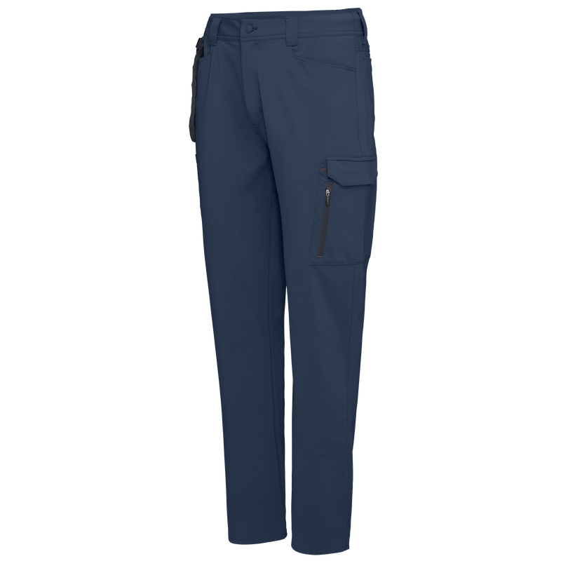 Men’s Flex Utility Pant with ToolShift Pocket image number 7