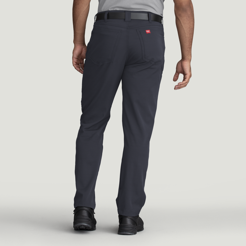 Men's Cooling Work Pant image number 1