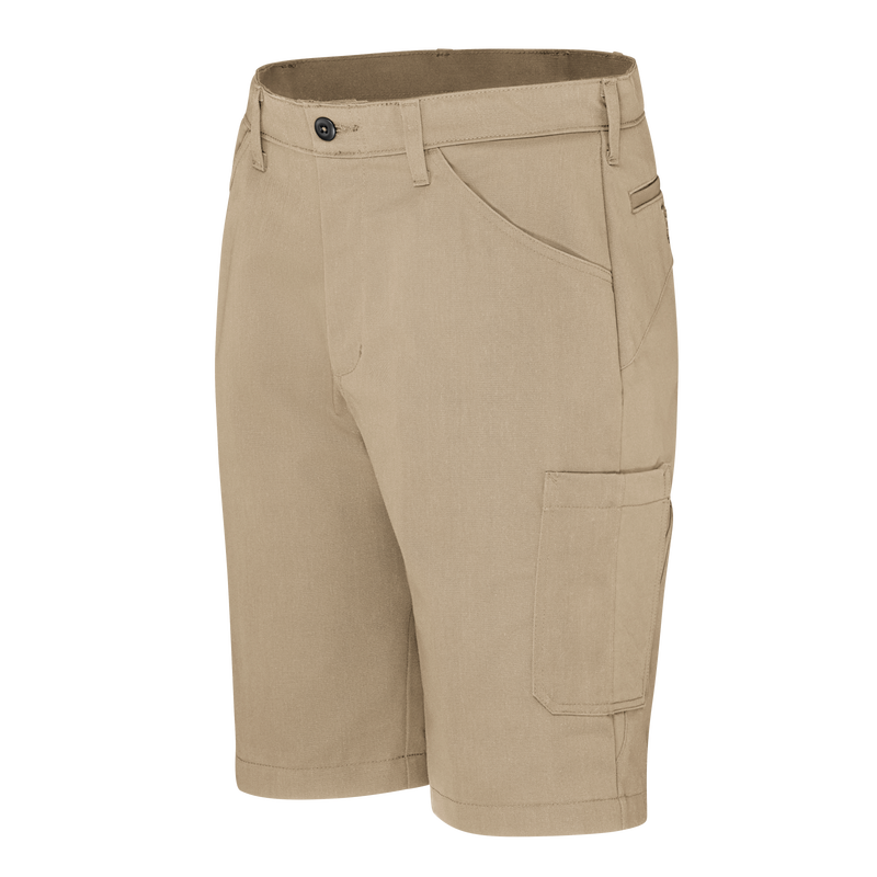 Men's Pro Short with MIMIX® image number 4