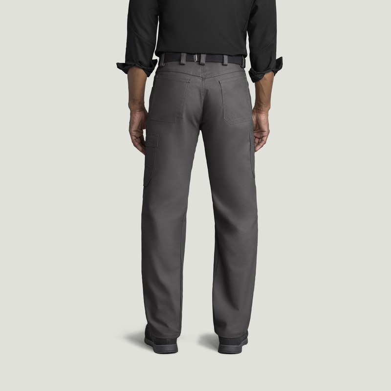 Men's Performance Shop Pant image number 2