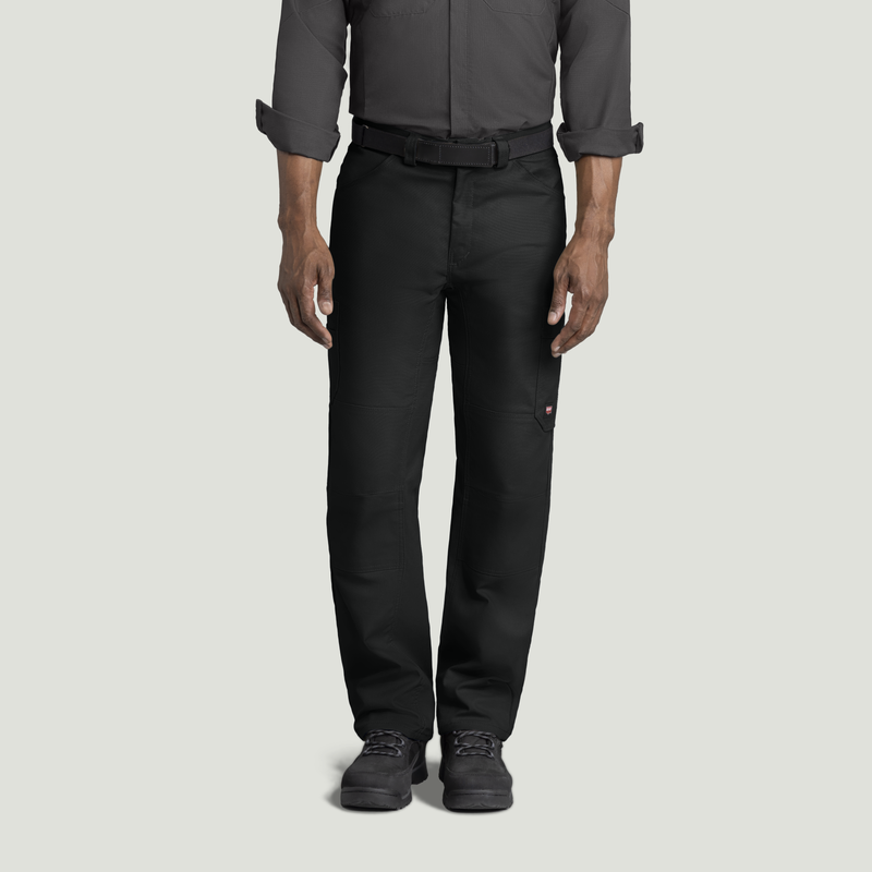 Men's Performance Shop Pant image number 1