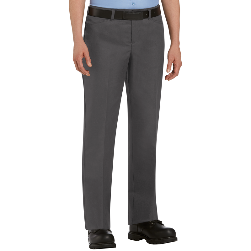 Women's Work NMotion® Pant image number 3