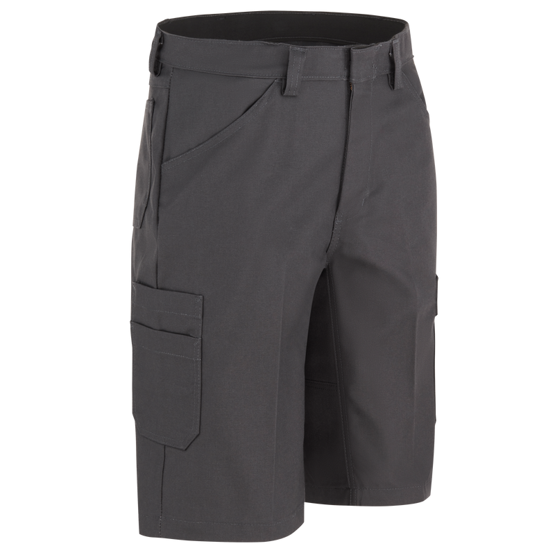 Men's Performance Shop Shorts image number 3