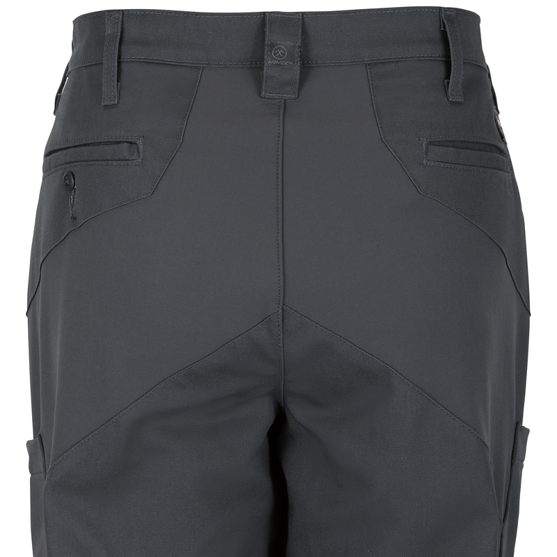 Men's Pro Pant with MIMIX® image number 6
