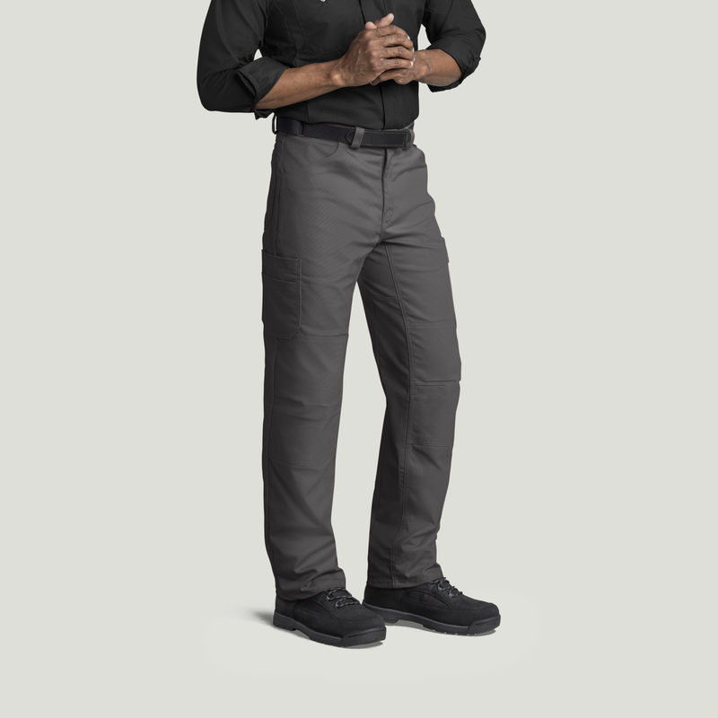 Men's Performance Shop Pant image number 4