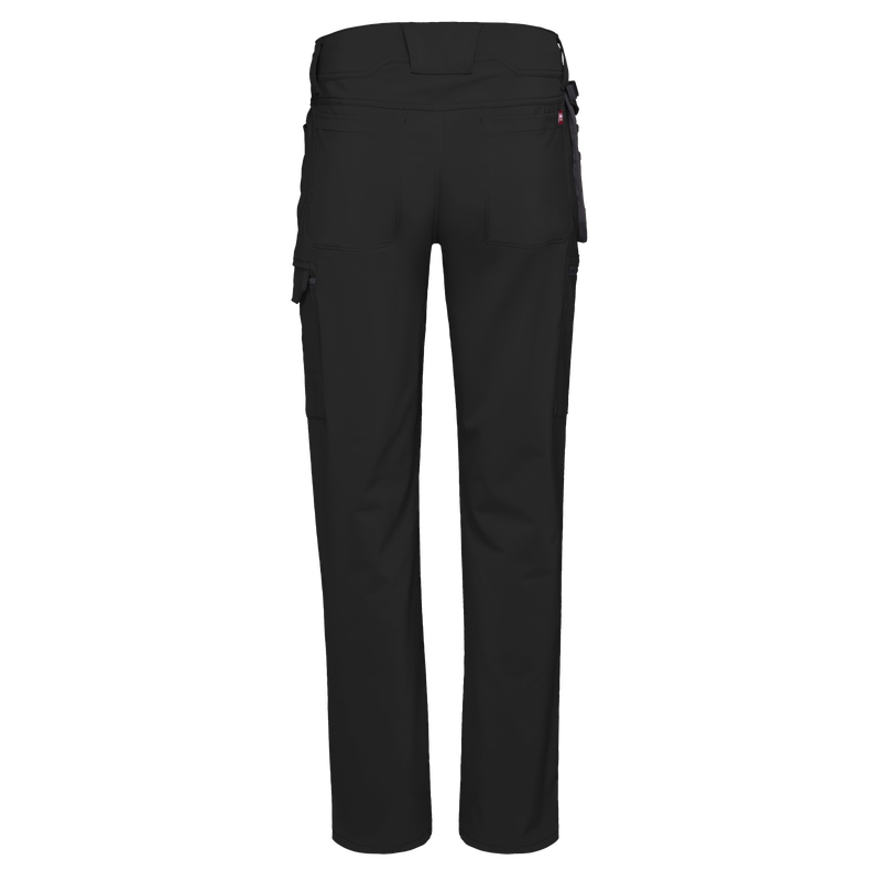 Men’s Flex Utility Pant with ToolShift Pocket image number 6