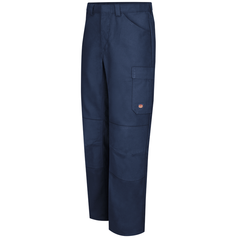 Men's Performance Shop Pant image number 1