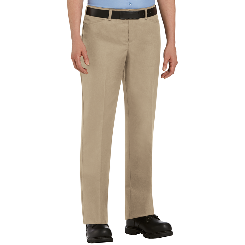 Women's Work NMotion® Pant image number 3