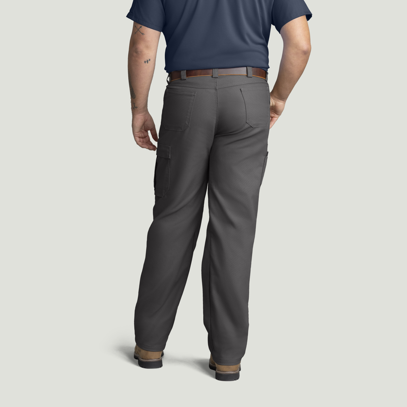 Men's Performance Shop Pant image number 6