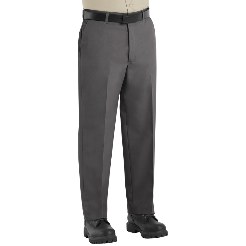 Men's Red-E-Prest® Work Pant image number 3