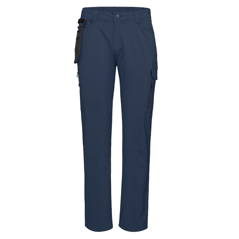 Men’s Flex Utility Pant with ToolShift Pocket image number 5