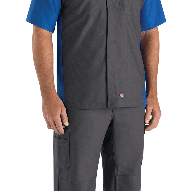 Men's Performance Shop Pant image number 4