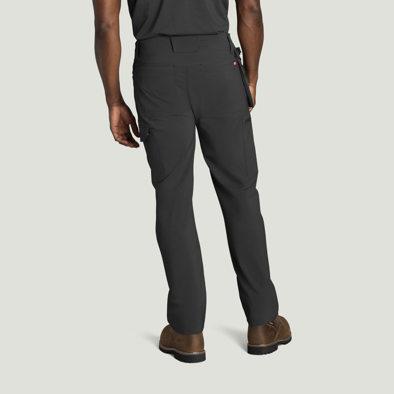 Men’s Flex Utility Pant with ToolShift Pocket image number 2