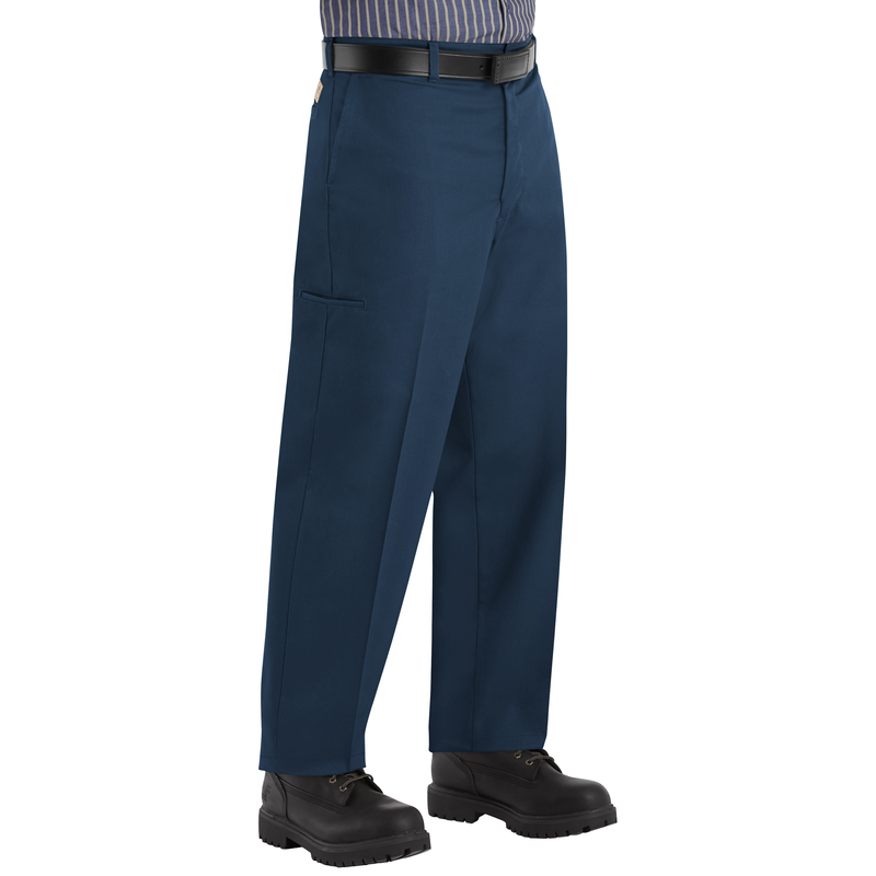 Men's Cell Phone Pocket Pant image number 4