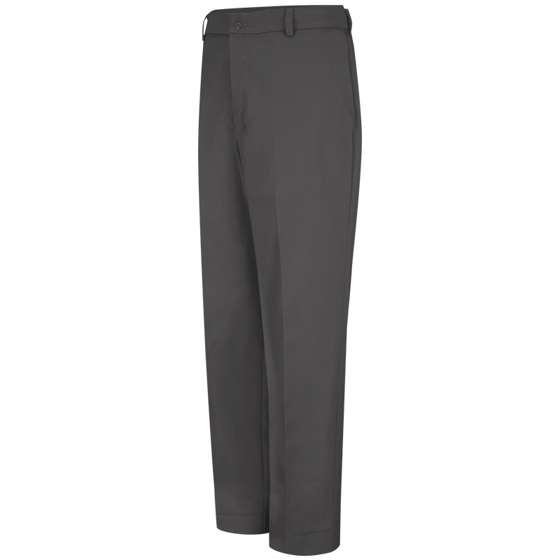 Men's Dura-Kap&reg; Industrial Pant image number 5