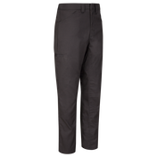 Men's Lightweight Crew Pant