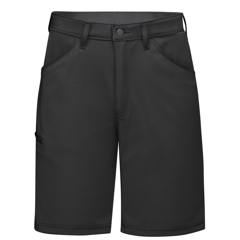 Men's Cooling Work Short image number 1