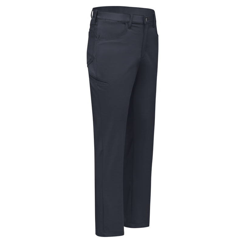 Men's Cooling Work Pant image number 11