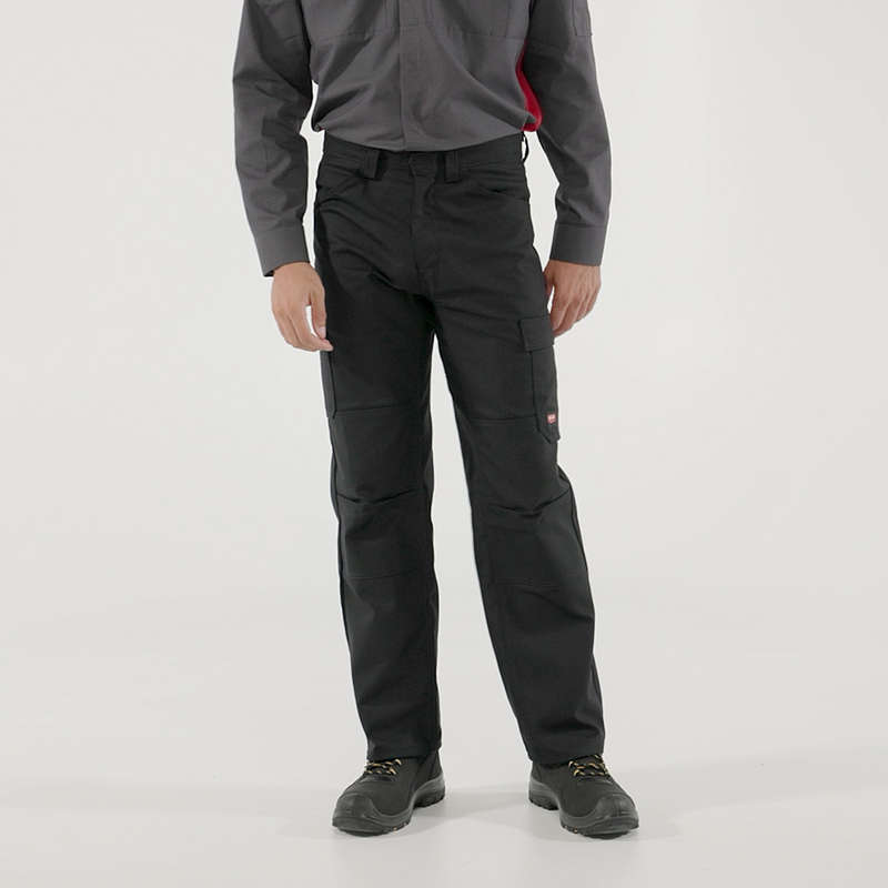 Men's Performance Shop&nbsp;Pant image number 13
