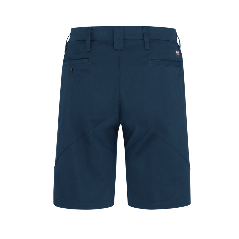 Men's Utility Shorts with MIMIX® image number 2