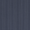 Charcoal w/ Blue / White Stripe