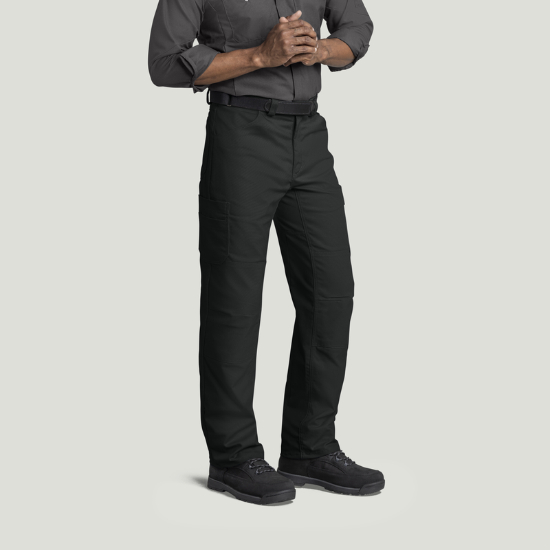 Men's Performance Shop Pant image number 4