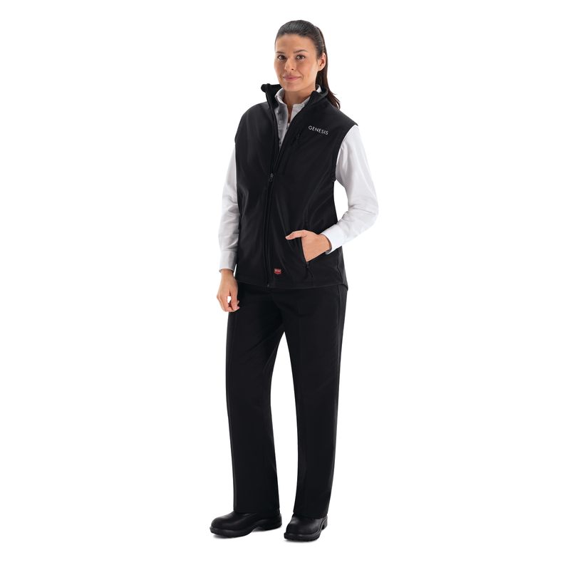 Women's Work NMotion® Pant image number 5