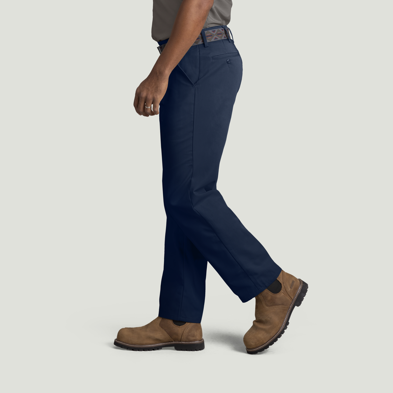 Men's Dura-Kap® Industrial Pant image number 3