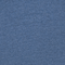 Insignia Blue Heather