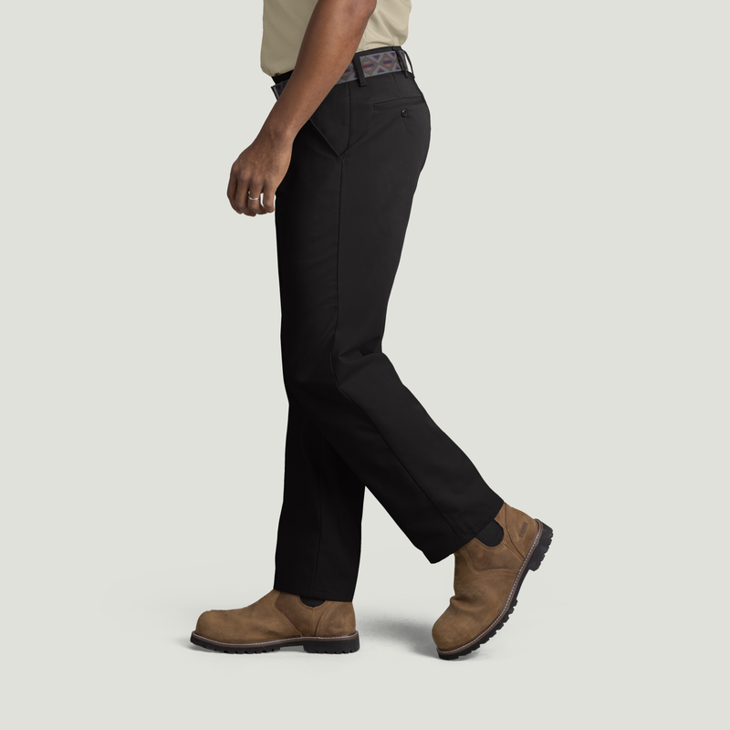 Men's Dura-Kap® Industrial Pant image number 3