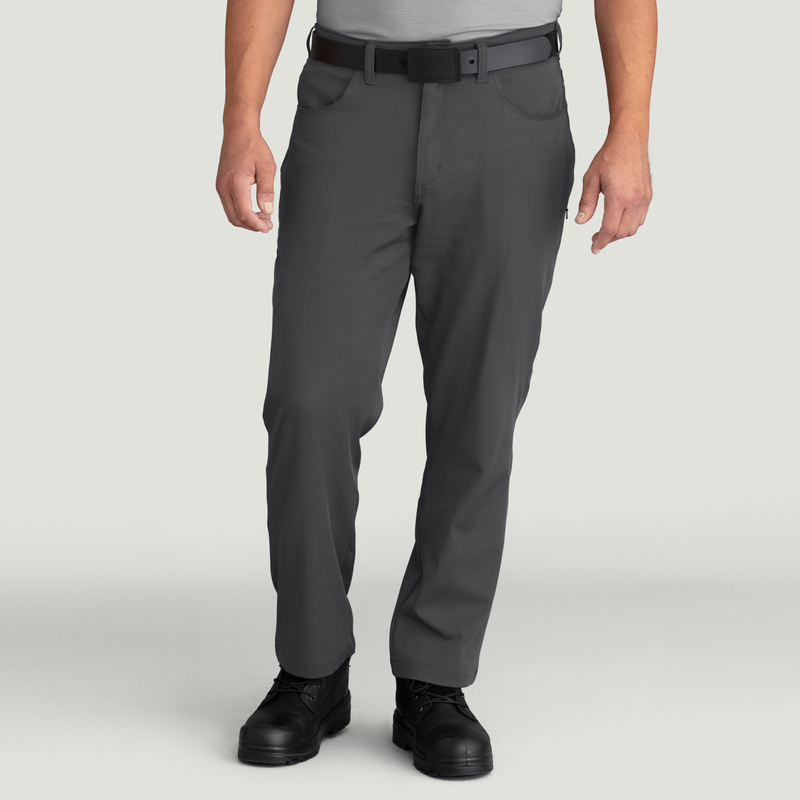 Men's Cooling Work Pant image number 5