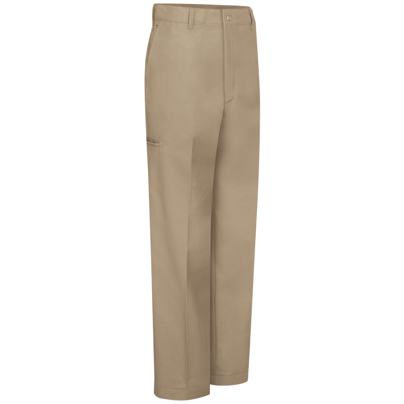 Men's Cell Phone Pocket Pant image number 2