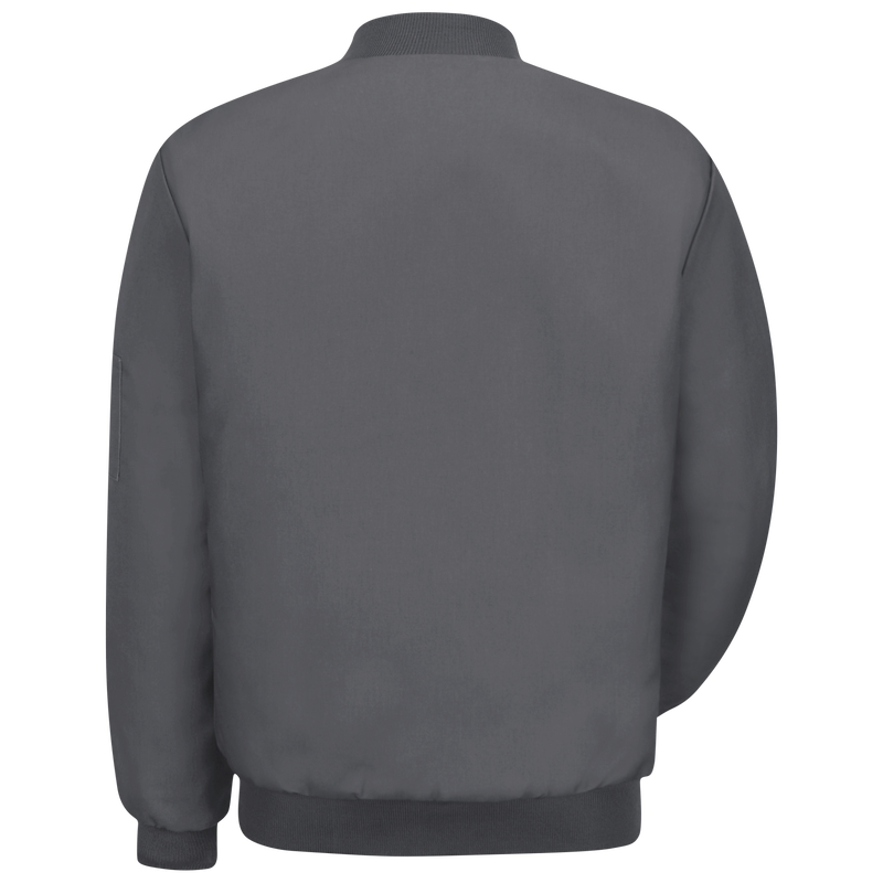 Perma-Lined Team Jacket image number 2