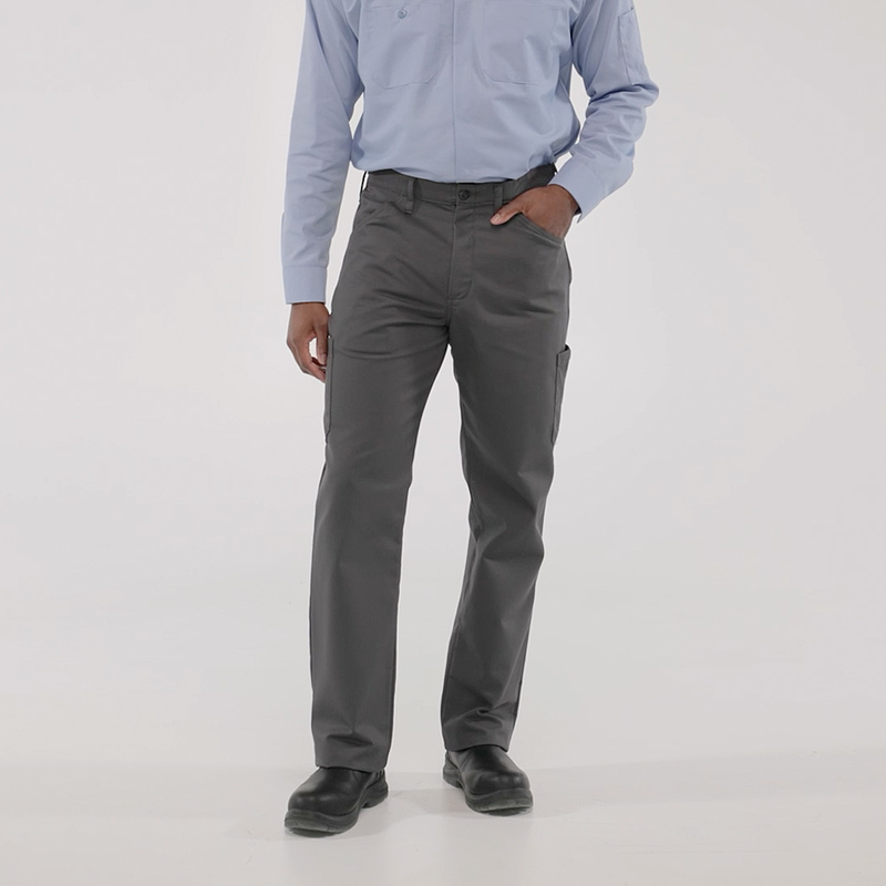 Men's Pro Pant with MIMIX&reg; image number 7