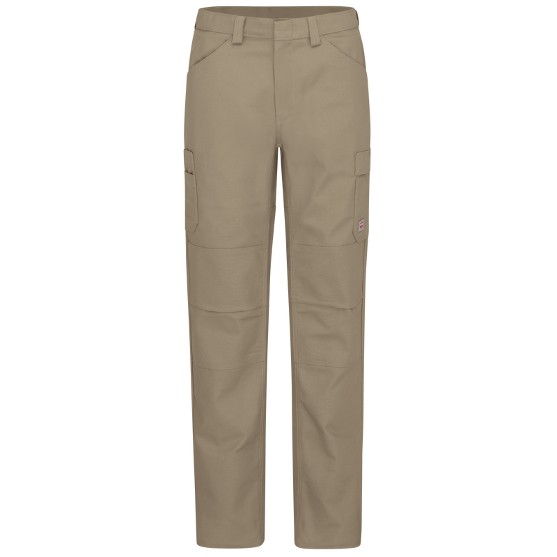 Men's Performance Shop Pant image number 1