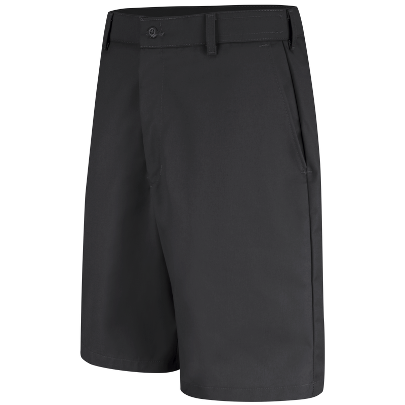 Men's Cell Phone Pocket Shorts image number 2