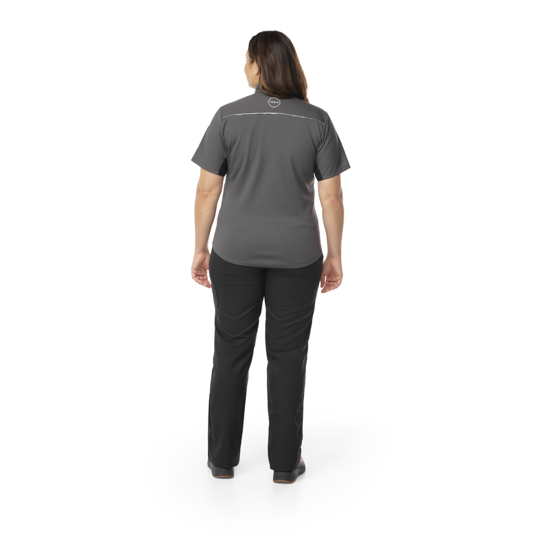 Women's Lightweight Crew Pant image number 8