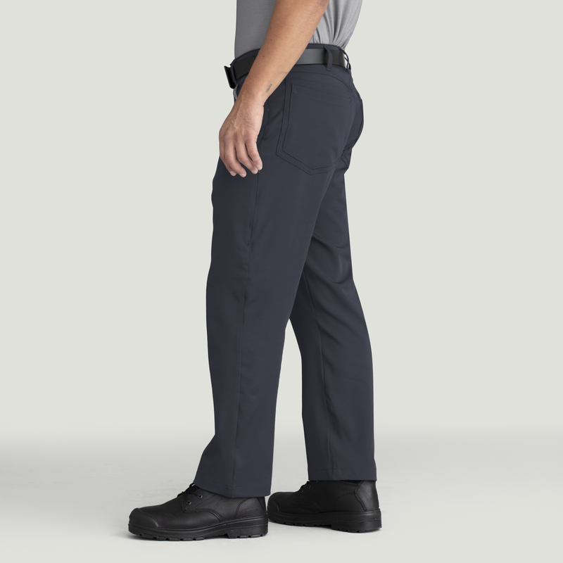 Men's Cooling Work Pant image number 6