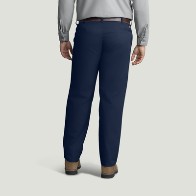 Men's Dura-Kap® Industrial Pant