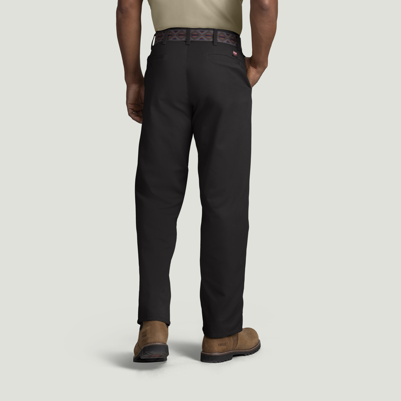 Men's Dura-Kap® Industrial Pant image number 2
