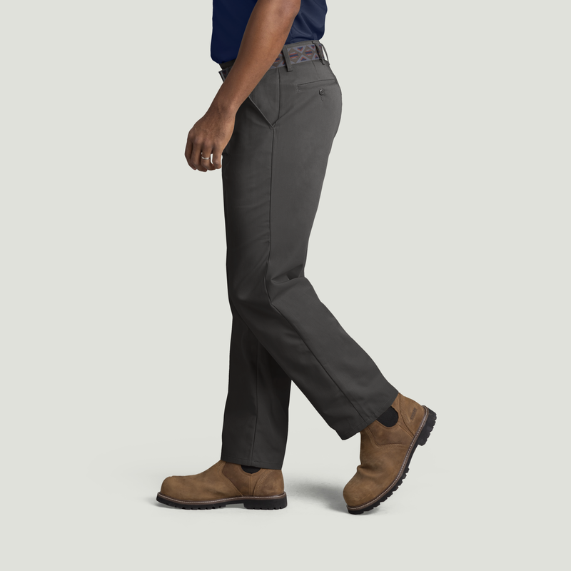Men's Dura-Kap&reg; Industrial Pant image number 3