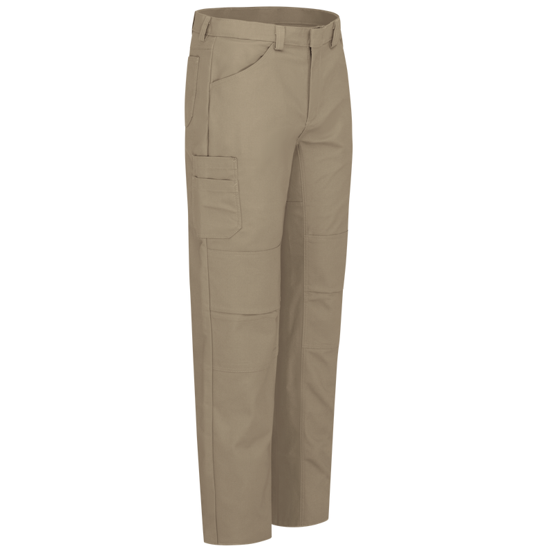 Men's Performance Shop Pant image number 3