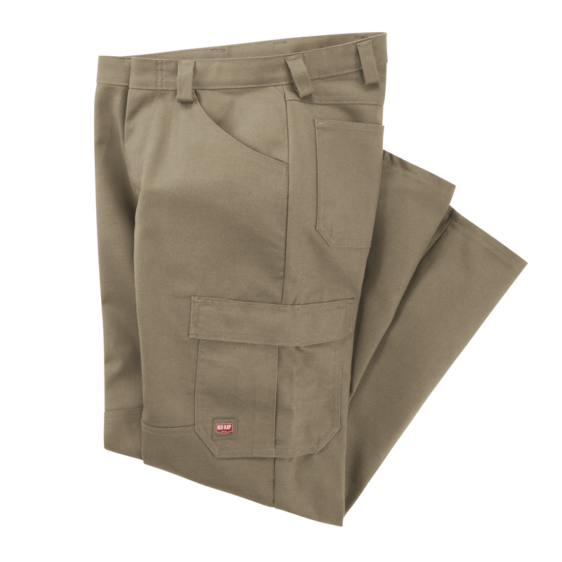 Men's Performance Shop Pant image number 7