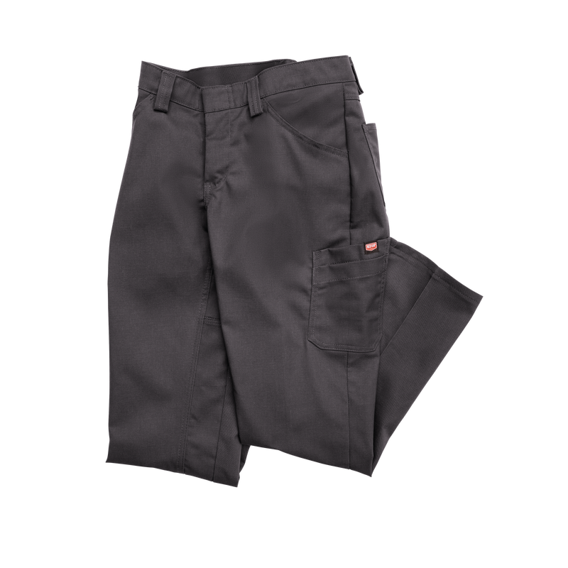 Women's Lightweight Crew Pant image number 5
