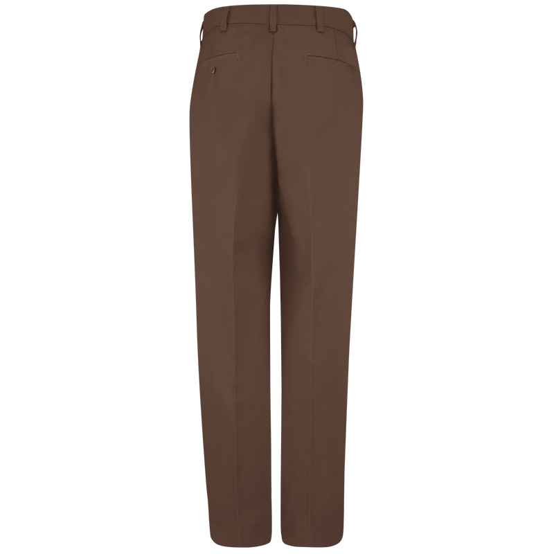 Men's Dura-Kap® Industrial Pant image number 6