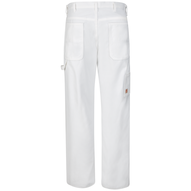 Men's Painter Dungaree image number 3