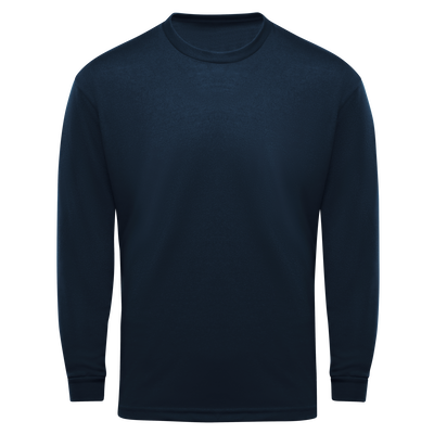 Long-Sleeve Performance Core Tee