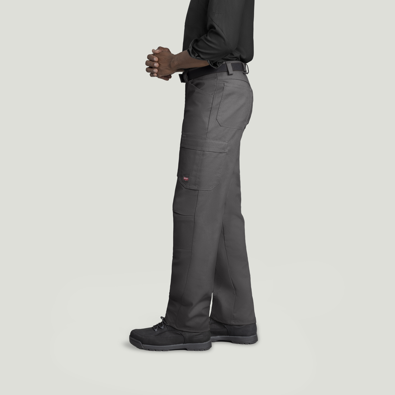 Men's Performance Shop Pant image number 3